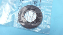 Mercury 12-35981 Washer