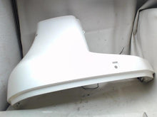 Johnson Evinrude OMC 438487 Port Engine Cover 90-175HP 1998-2002 – New Old Stock