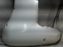 Johnson Evinrude OMC 438487 Port Engine Cover 90-175HP 1998-2002 – New Old Stock
