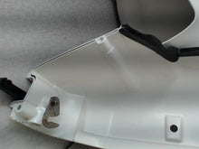 Johnson Evinrude OMC 438487 Port Engine Cover 90-175HP 1998-2002 – New Old Stock