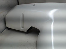 Johnson Evinrude OMC 438487 Port Engine Cover 90-175HP 1998-2002 – New Old Stock
