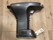 Johnson Evinrude 344461 Lower Starboard Engine Cover - Used
