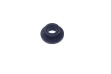 (NS100-A105B) - Johnson Evinrude 303535 Grommet - Used