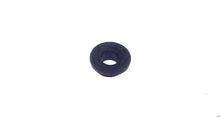 (NS100-A105B) - Johnson Evinrude 303535 Grommet - Used
