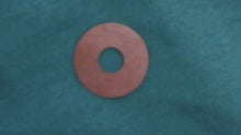 Chrysler 4B84286 F84286 Washer