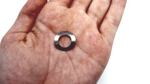 Chrysler Force 13-F1666 Spring Bowed Washer