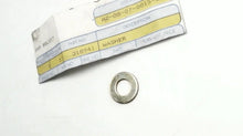 Johnson Evinrude OMC 318941 Washer
