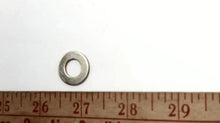 Johnson Evinrude OMC 318941 Washer