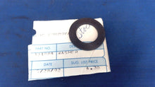 Johnson Evinrude OMC 301884 Thrust Washer