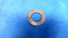 Johnson Evinrude OMC 301884 Thrust Washer