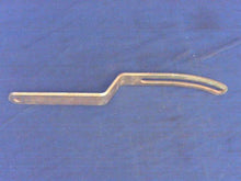 Johnson Evinrude OMC 915024 Alternator Brace