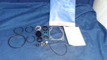 OEM Johnson Evinrude OMC 433550 Gearcase Seal Kit, Complete