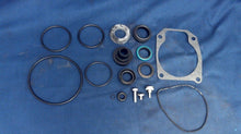 OEM Johnson Evinrude OMC 433550 Gearcase Seal Kit, Complete
