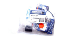 NOS OEM Johnson Evinrude BRP 3850594 Seal Kit, Upper Gear Housing Volvo Penta