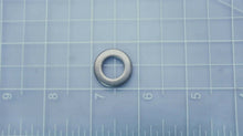 Sierra 18-4858-9 Washer for Mercury 12-45176