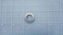 Sierra 18-4858-9 Washer for Mercury 12-45176