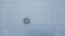 Johnson Evinrude OMC 305981 Washer