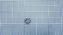 Johnson Evinrude OMC 305981 Washer