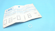 Johnson Evinrude OMC 306027 Washer