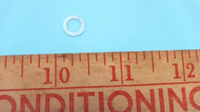 Johnson Evinrude OMC 306027 Washer