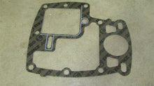 Mercury 27-823700 2 Powerhead Base Gasket