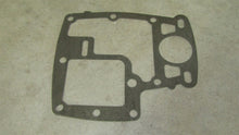 Mercury 27-823700 2 Powerhead Base Gasket