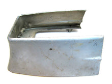 Johnson Evinrude OMC 315446 Rear Exhaust Housing Cover 1971-1993 40-60HP - Used