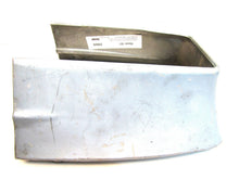 Johnson Evinrude OMC 315446 Rear Exhaust Housing Cover 1971-1993 40-60HP - Used