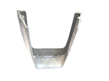 Johnson Evinrude OMC 315446 Rear Exhaust Housing Cover 1971-1993 40-60HP - Used