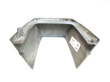 Johnson Evinrude OMC 315446 Rear Exhaust Housing Cover 1971-1993 40-60HP - Used