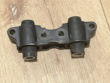 Mercury 881898 Upper Mount - Used