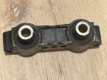 Mercury 881898 Upper Mount - Used