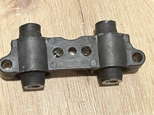 Mercury 881898 Upper Mount - Used
