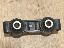 Mercury 881898 Upper Mount - Used