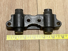Mercury 881898 Upper Mount - Used