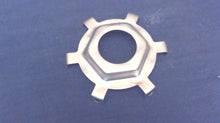 Mercury Mariner Force 14-816629 Tab Washer (GLM)