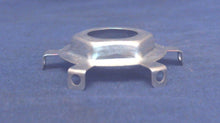 Mercury Mariner Force 14-816629 Tab Washer (GLM)