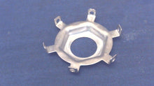 Mercury Mariner Force 14-816629 Tab Washer (GLM)