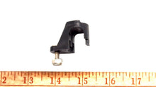Johnson Evinrude OMC 126026 Remote Control Cable Anchor - Used