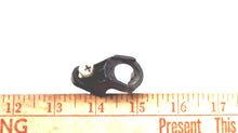 Johnson Evinrude OMC 126026 Remote Control Cable Anchor - Used