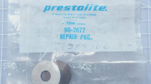 Johnson Evinrude OMC 384306 Repair Package Washers