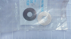 Johnson Evinrude OMC 384306 Repair Package Washers