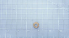 Mercury 12-20533 Washer