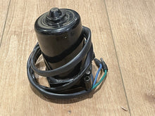 Rebuilt OEM Johnson Evinrude OMC 434495 Trim Motor