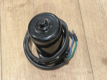Rebuilt OEM Johnson Evinrude OMC 434495 Trim Motor
