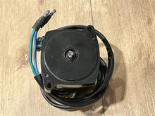 Rebuilt OEM Johnson Evinrude OMC 434495 Trim Motor