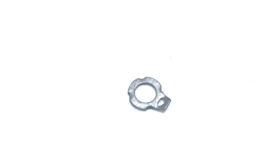 Mercury 14-20806 Washer