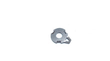 Mercury 14-29163 Tab Washer