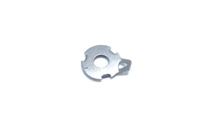 Mercury 14-29163 Tab Washer