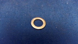 Mercury 12-20546 Washer  (GLM)